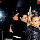 IMG_6304 _Copy_ _2_.jpg