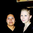 IMG_6306 _Copy_ _2_.jpg