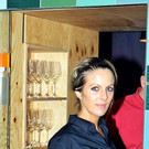 IMG_6309 _Copy_ _2_.jpg