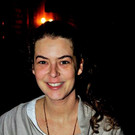 IMG_6315 _Copy_ _2_.jpg