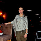 IMG_6317 _Copy_ _2_.jpg