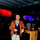 IMG_6318 _Copy_ _2_.jpg