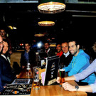 IMG_6322 _Copy_ _2_.jpg