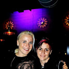 IMG_6323 _Copy_ _2_.jpg