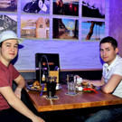 IMG_6330 _Copy_ _2_.jpg