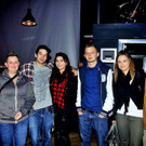 IMG_6331 _Copy_ _2_.jpg