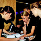 IMG_6333 _Copy_ _2_.jpg