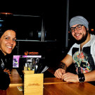 IMG_6334 _Copy_ _2_.jpg