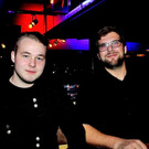 IMG_6335 _Copy_ _2_.jpg