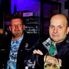 IMG_6336 _Copy_ _2_.jpg