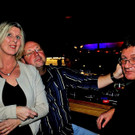 IMG_6337 _Copy_ _2_.jpg