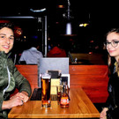 IMG_6338 _Copy_ _2_.jpg