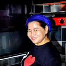 IMG_6339 _Copy_ _2_.jpg