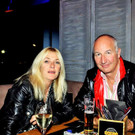 IMG_6344 _Copy_ _2_.jpg