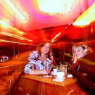 IMG_6345 _Copy_ _2_.jpg