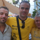 CIMG1651.JPG