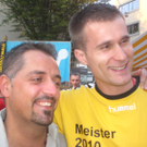 CIMG1652.JPG