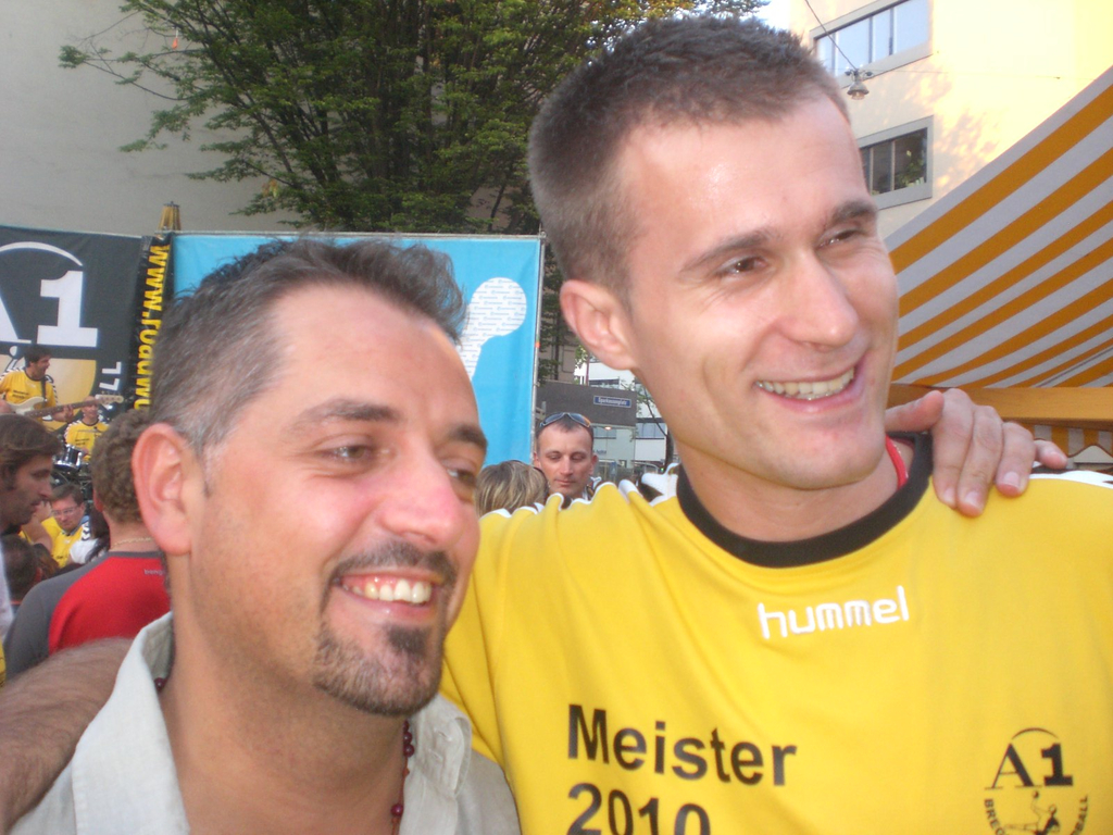 CIMG1652.JPG