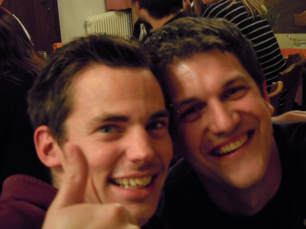DSCN1779.JPG