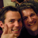 DSCN1779.JPG
