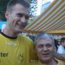CIMG1653.JPG