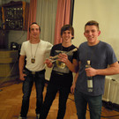 DSCN1733.JPG
