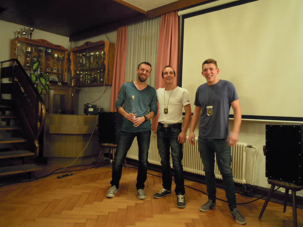 DSCN1735.JPG