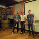 DSCN1735.JPG