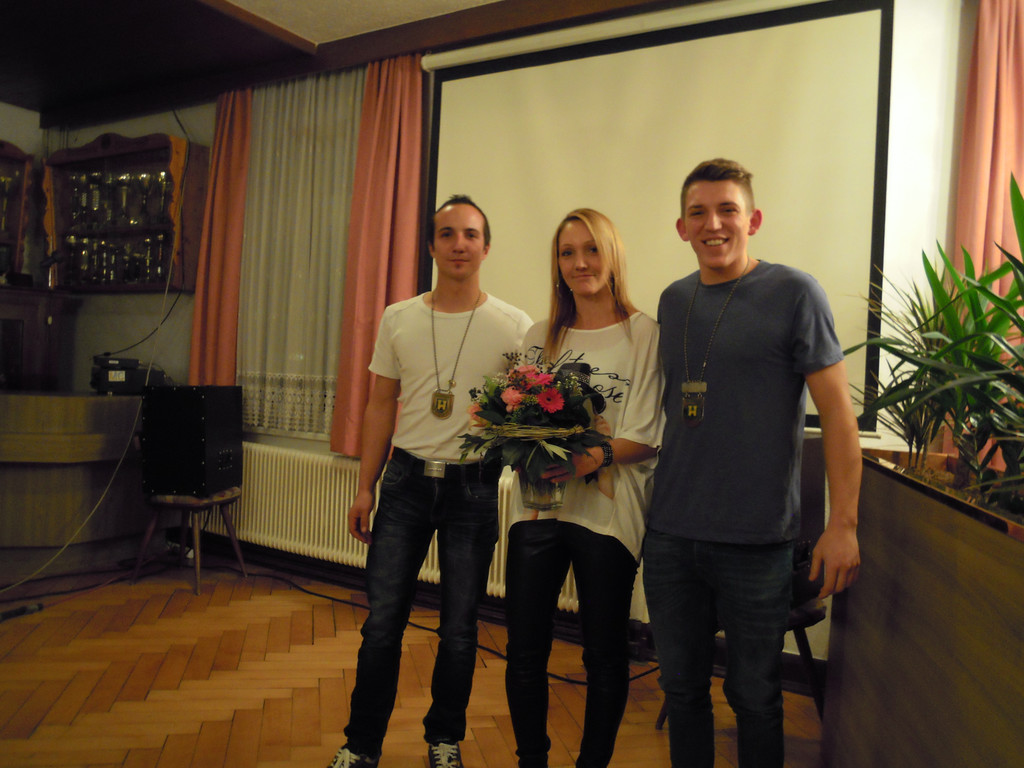 DSCN1736.JPG