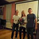 DSCN1736.JPG