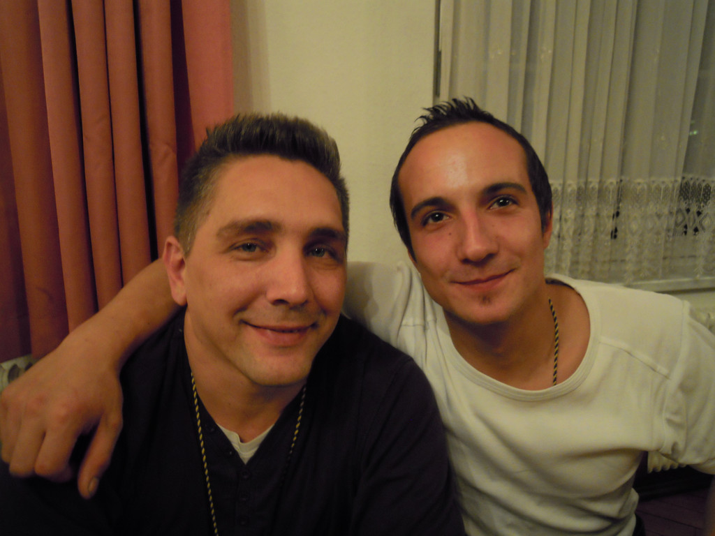 DSCN1739.JPG