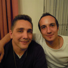DSCN1739.JPG