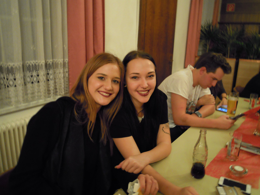 DSCN1741.JPG