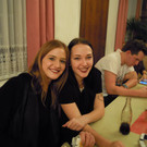 DSCN1741.JPG