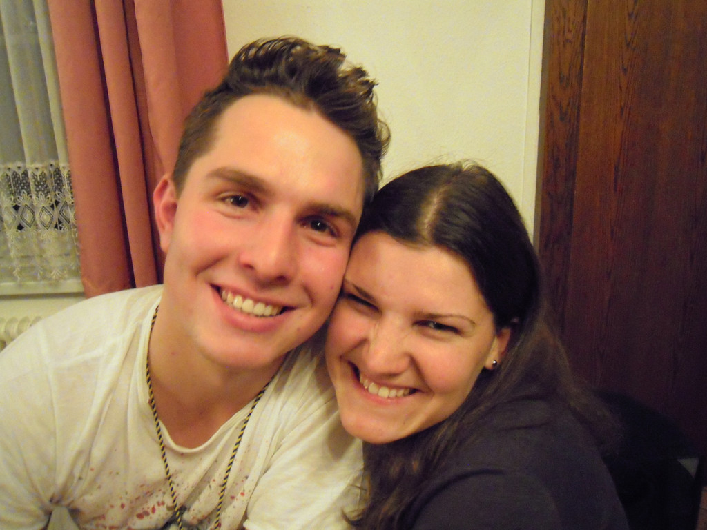 DSCN1744.JPG