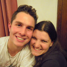 DSCN1744.JPG