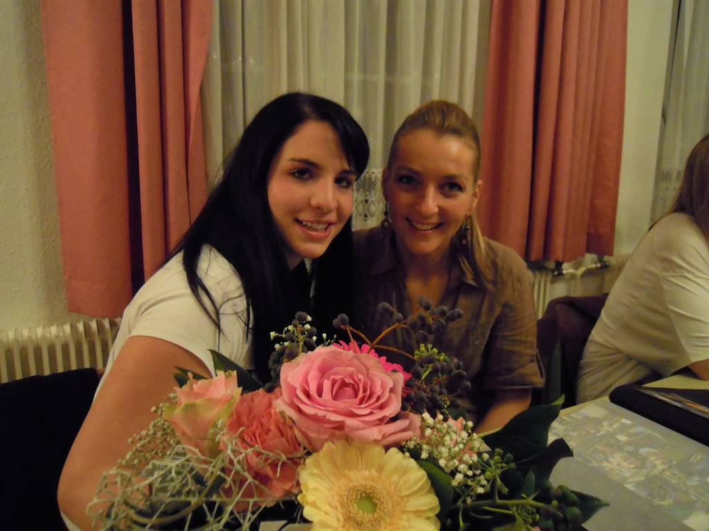 DSCN1754.JPG