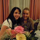 DSCN1754.JPG