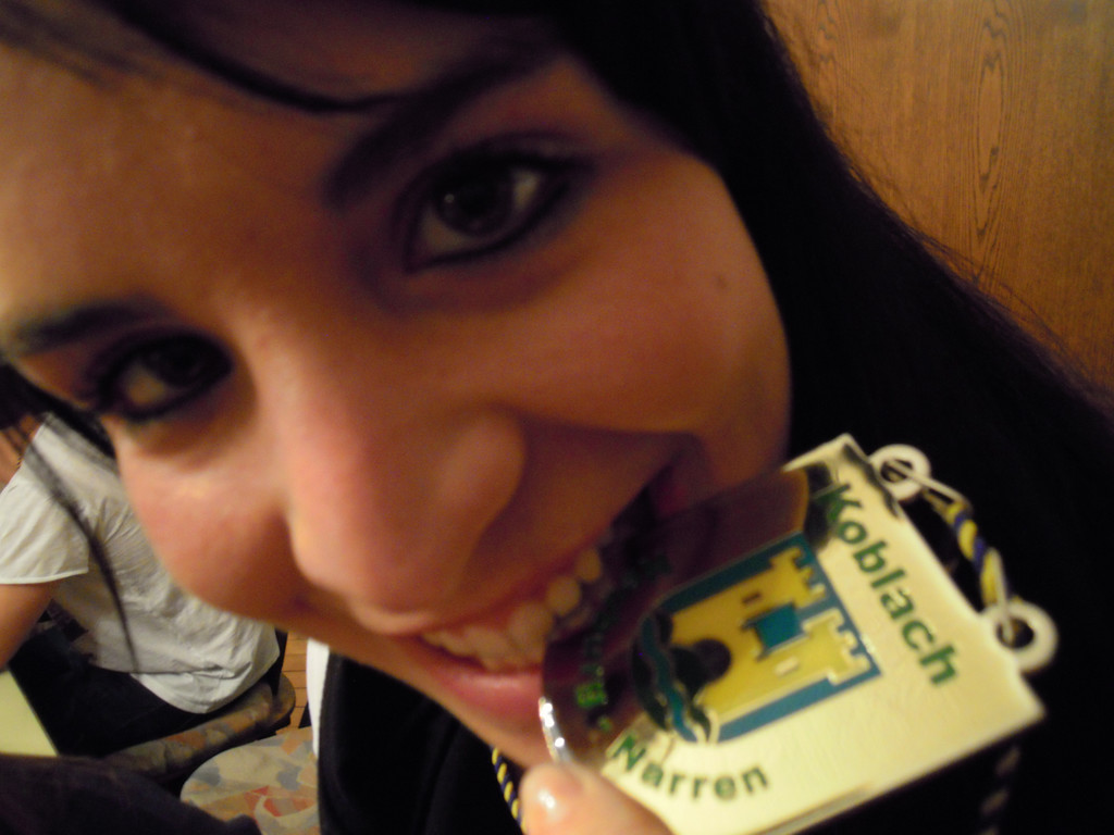 DSCN1768.JPG