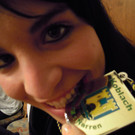 DSCN1768.JPG