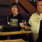 DSCN1776.JPG