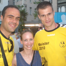 CIMG1654.JPG