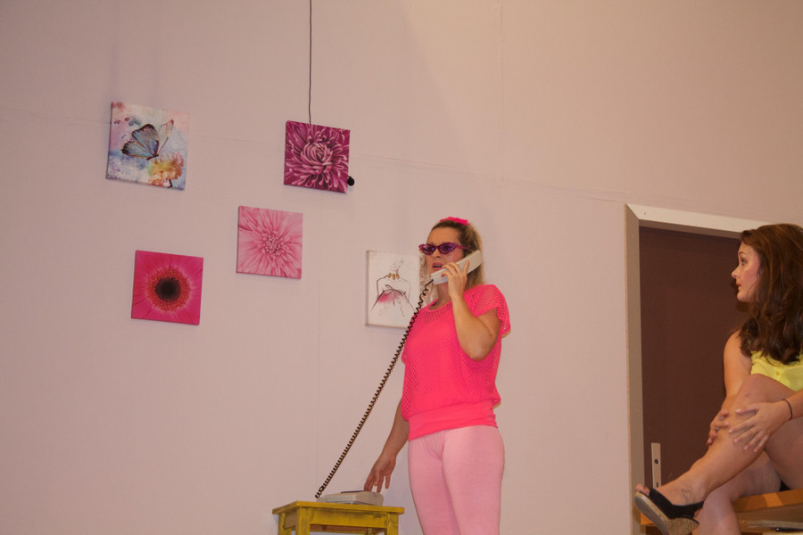 Bild 2.jpg