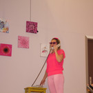 Bild 2.jpg