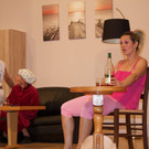 Bild 8.jpg