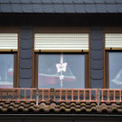 IBD0431-20151114.jpg