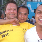 CIMG1656.JPG