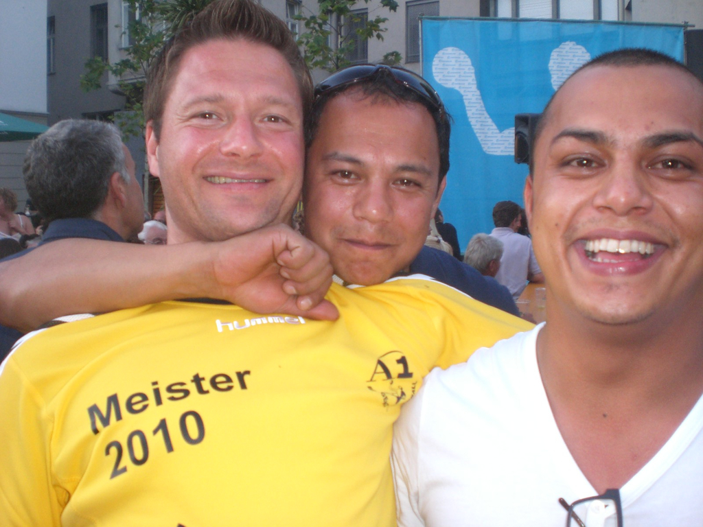 CIMG1656.JPG