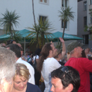 CIMG1657.JPG