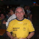 CIMG1665.JPG
